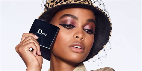 dior makeup uae.